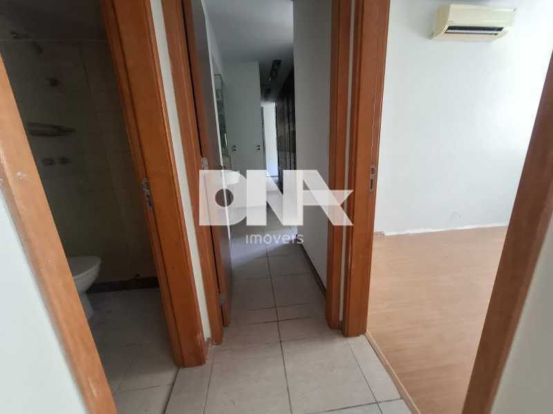 980c5ea9-5030-4e99-9739-36547b - 6