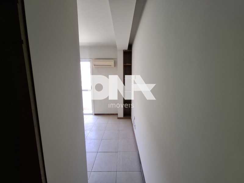 7342a550-604c-42c3-8cca-667153 - 11