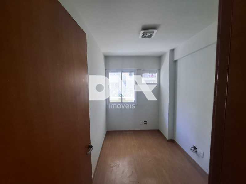 674618d5-8dc1-4a9a-86af-74ce43 - 17