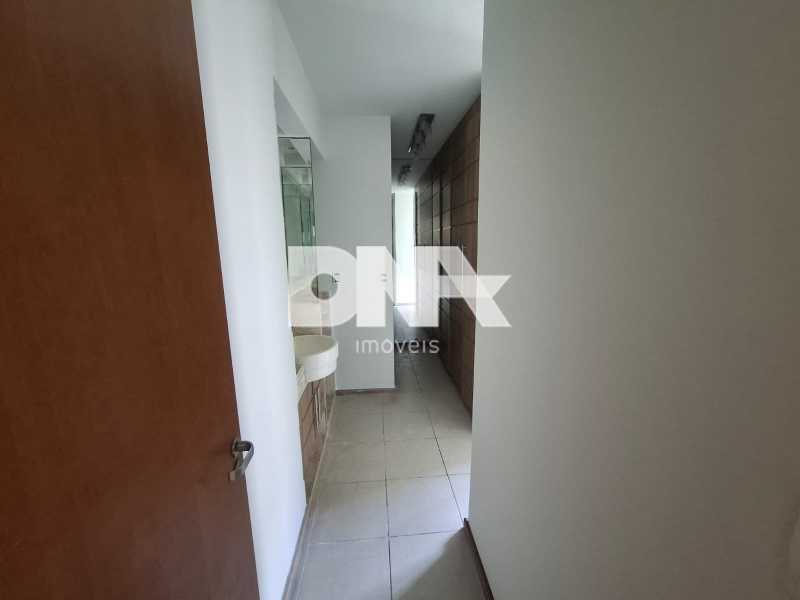 95511251-1b12-4cfd-8836-a95b07 - 19