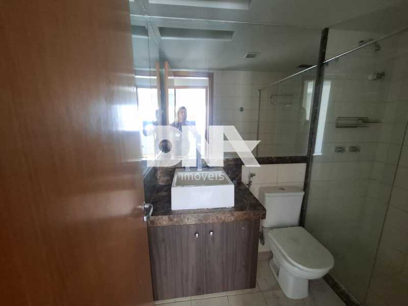 aad4c384-b372-468b-9e69-fbc015 - 20