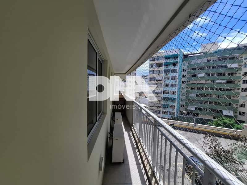 b608cdf0-b44b-4555-9b34-64d666 - 10