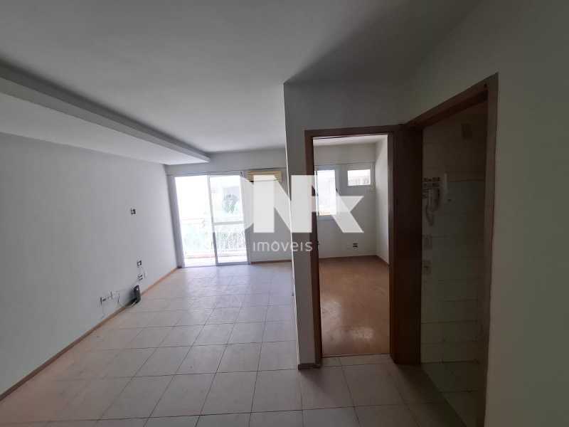 cd6fd5eb-bff4-403a-a3e0-d6c2ae - 22