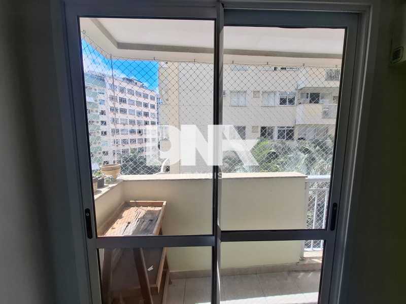 e23c0870-00ca-4021-b540-35b970 - 9