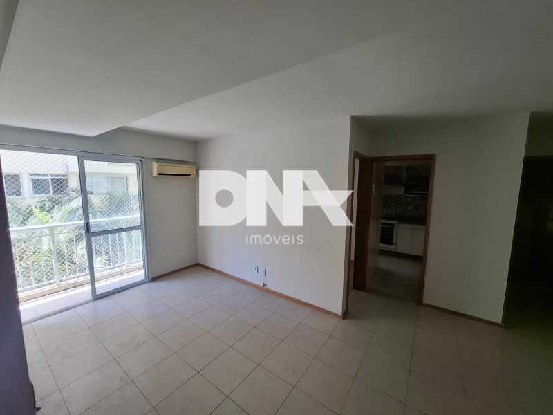 e50d0c92-41fc-44cf-b94a-3ec147 - 12