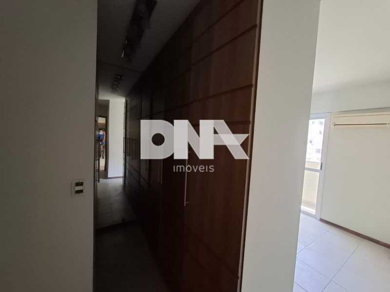 f74e468c-1474-4a72-a22b-1ac97b - 23