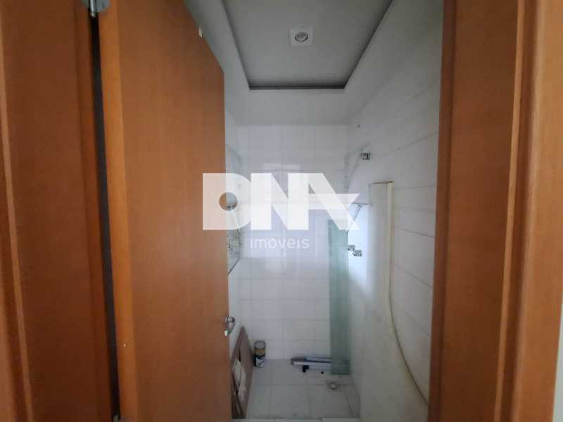 f88e106b-0b16-4766-8956-bbfb9a - 24