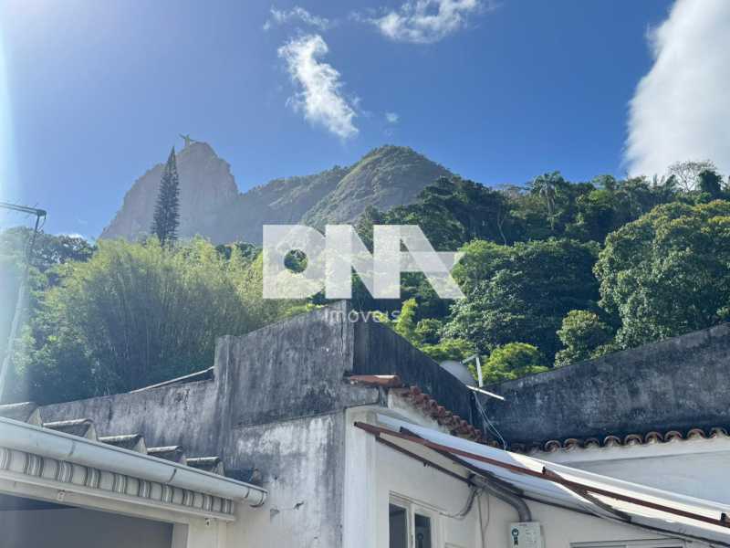 09113879-8d3e-4ac0-a5d6-ce39e8 - 1