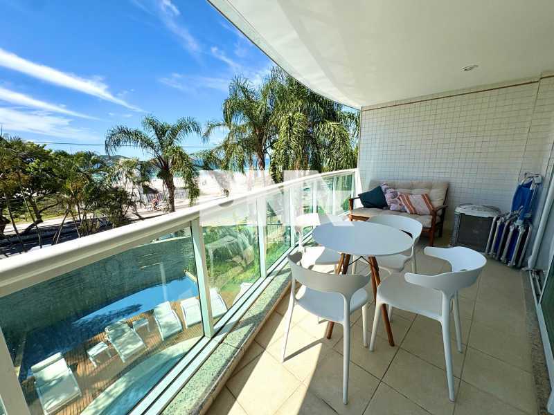 WhatsApp Image 2025-12-22 at 1 - 1