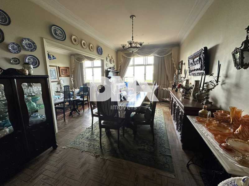 2c34b7f7-3d3c-4bdf-8595-b5b5ca - 1