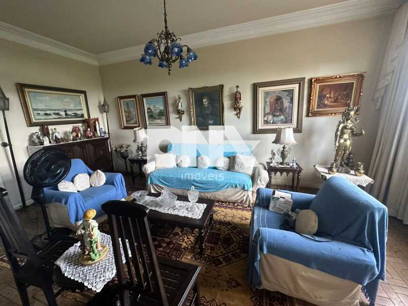 4f0acb04-7e16-4762-82a0-70fe01 - 2