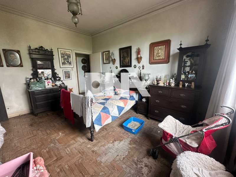 5aeff55f-b850-4e5d-acef-44c26d - 3