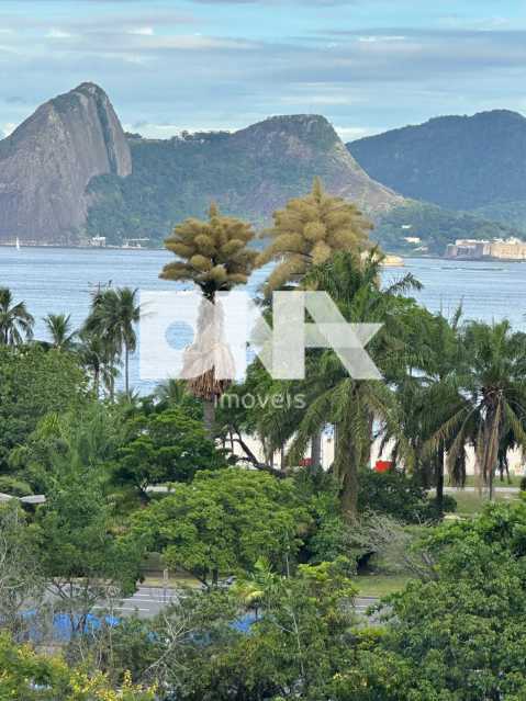 6ad6b692-2c98-4cc2-9d43-c6743e - 4