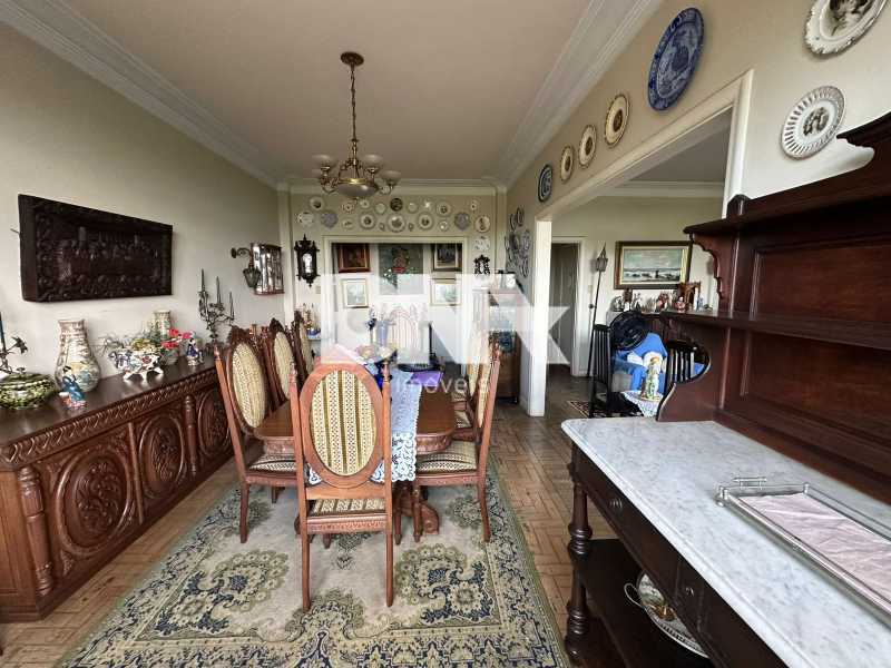 6edec30c-c20f-4a04-a27a-5eb374 - 5