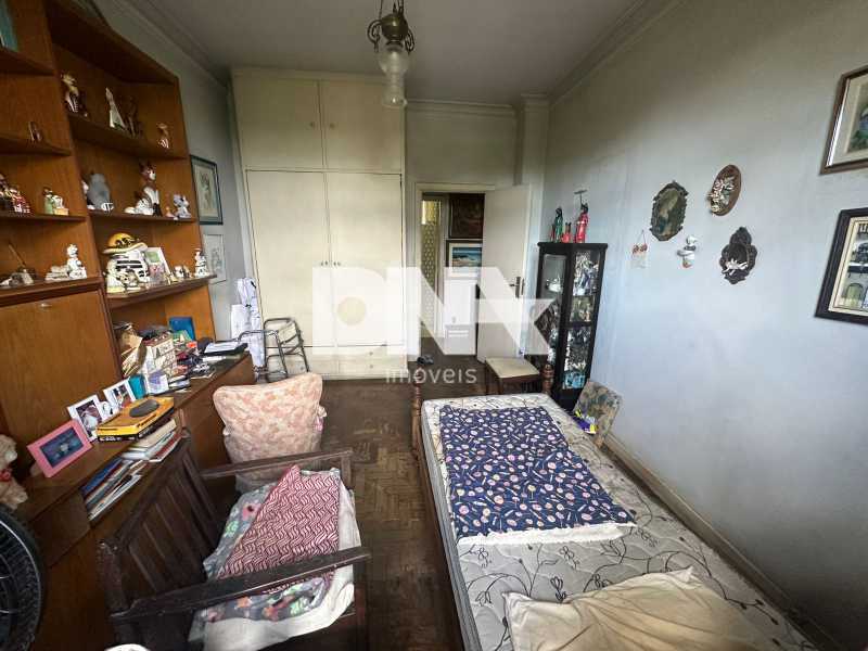 404b3e76-dfed-4903-94d8-0c2104 - 6