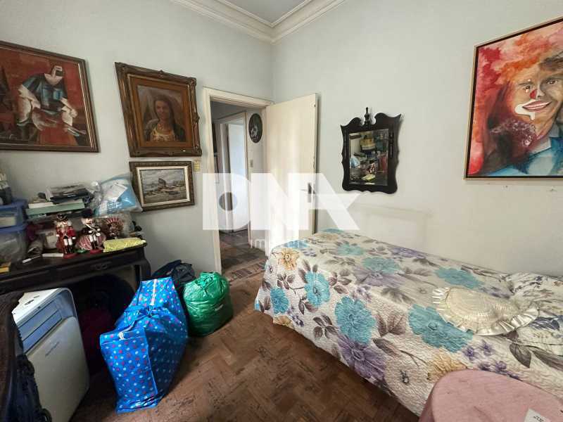 97d736af-f6a5-4f9d-bb2c-6c5581 - 8