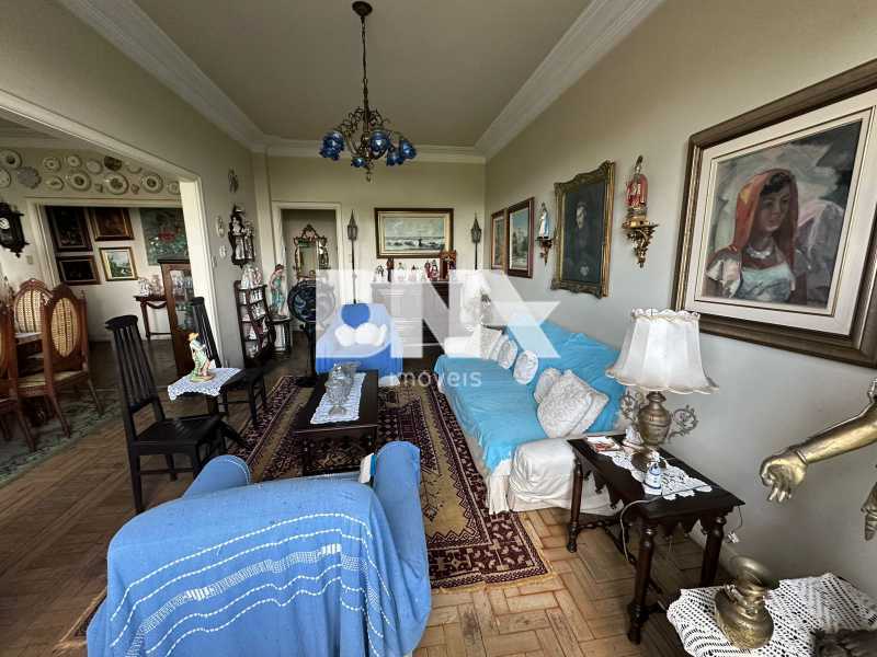 8be4674e-36b2-46df-96fc-3cc16e - 9