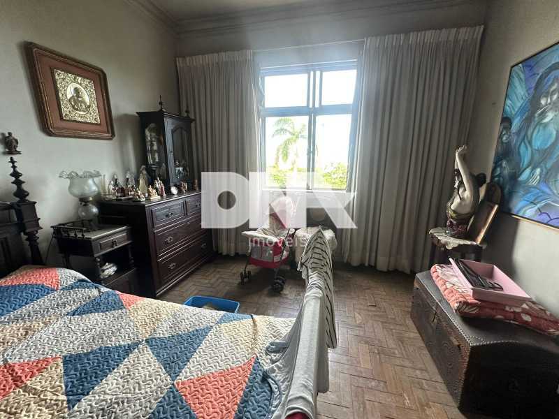 7b4adcd1-4f9d-4411-8ea8-b170fa - 10