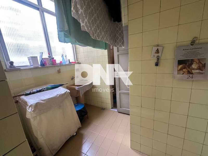 528ccd1d-cc08-4401-a0c2-0f8a8c - 11