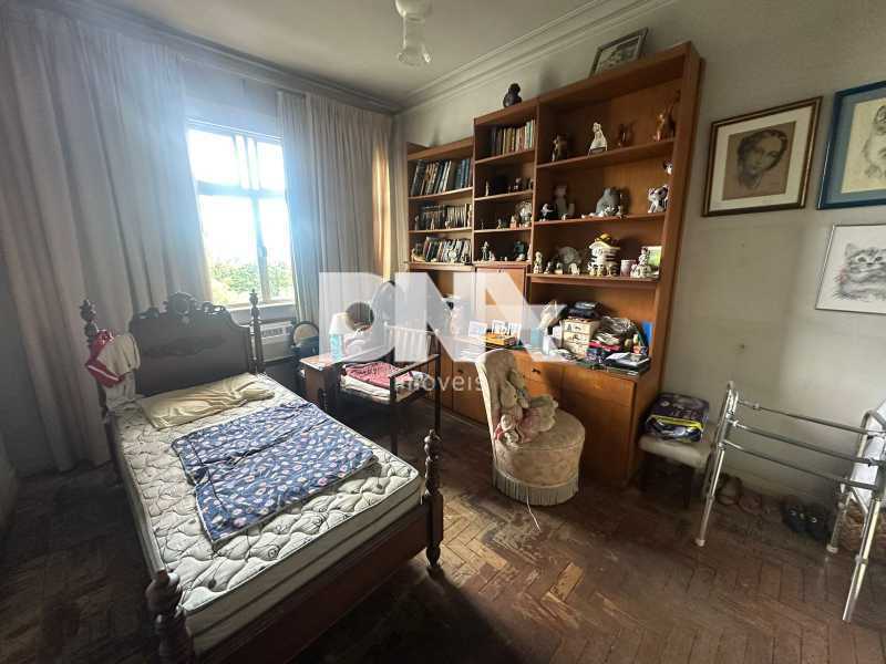 734e7457-9574-423a-a2a9-5d1860 - 12