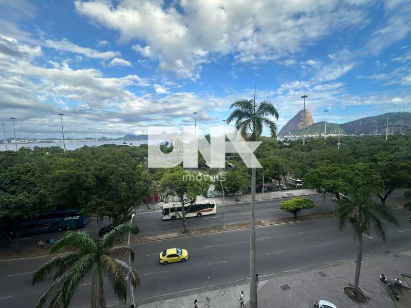 872a6b78-9e1f-4335-be41-9bf64a - 13