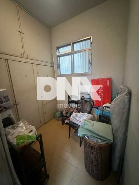 944cb657-0323-4e74-9892-5fa734 - 14