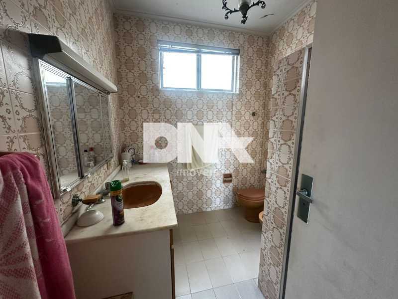 033412af-8a9c-4b73-8fa3-c4242e - 15