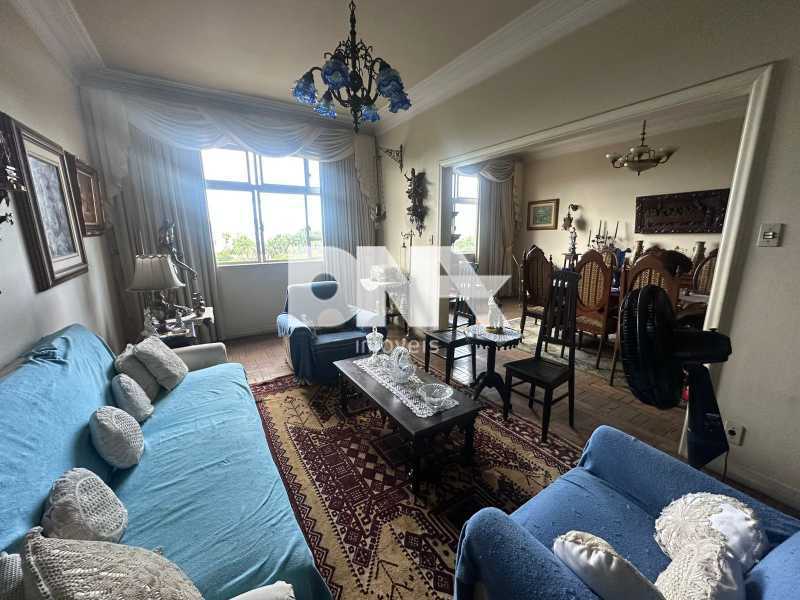 34651218-5078-49a1-9b24-ba9fae - 16