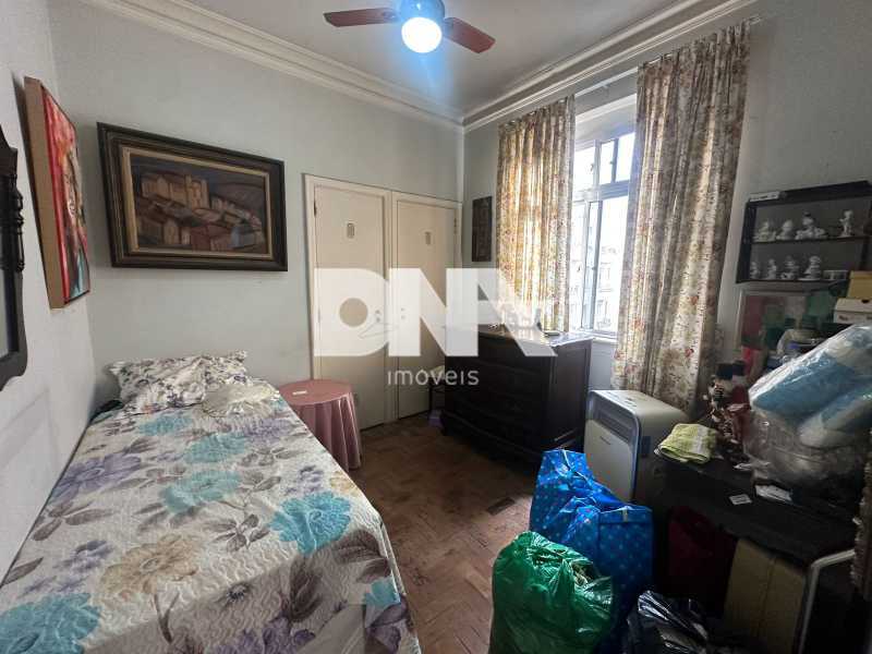 09177589-4597-4946-b184-7a9cc6 - 17