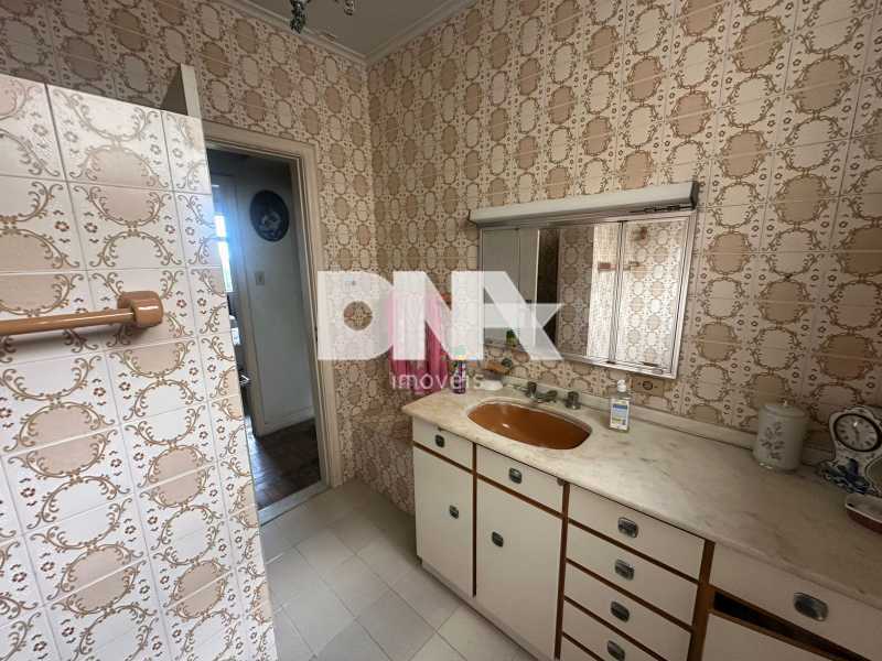 76615ed4-8298-4442-b9ab-2e54e9 - 18