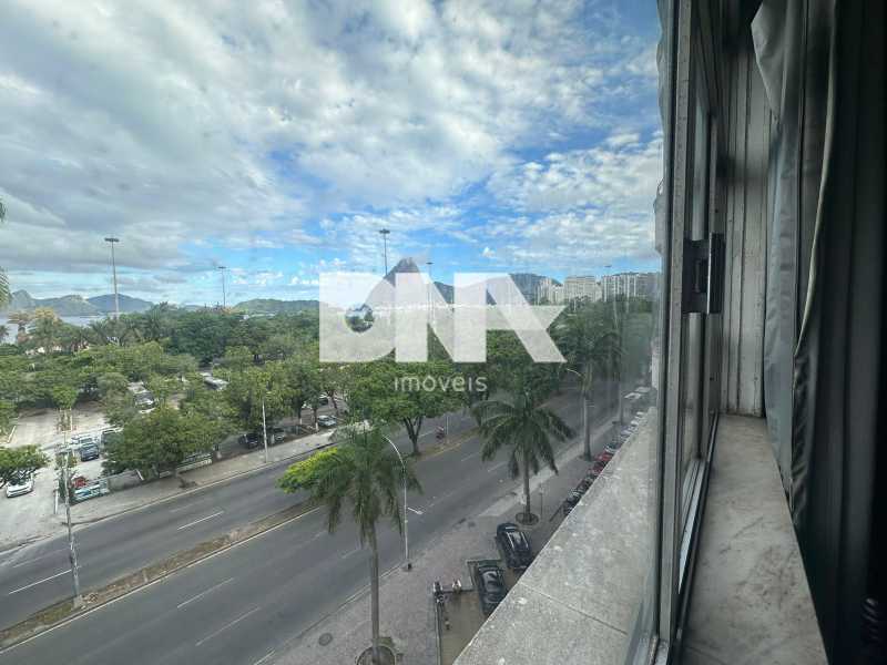 40505d8a-4d30-4def-a459-440b08 - 20