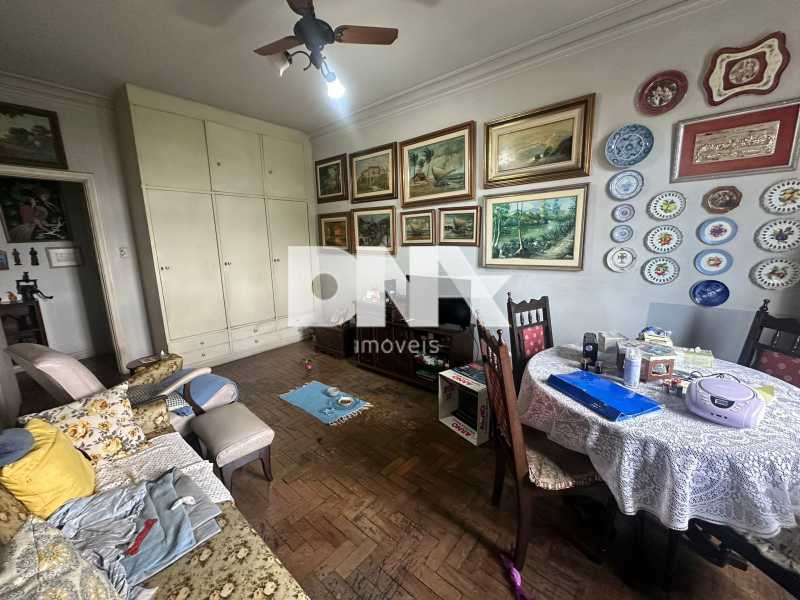 a95c3cce-f451-478e-b36c-615f9c - 21