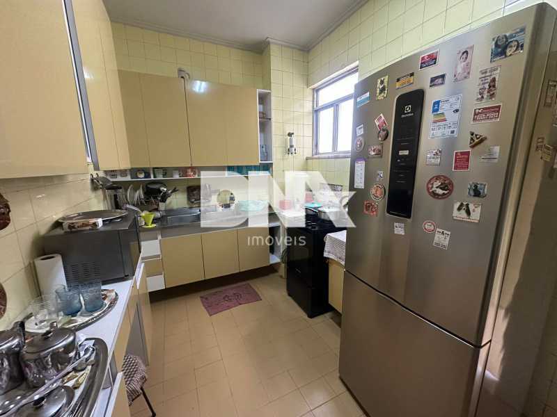 c9e636da-e56b-4205-acd3-bff383 - 22