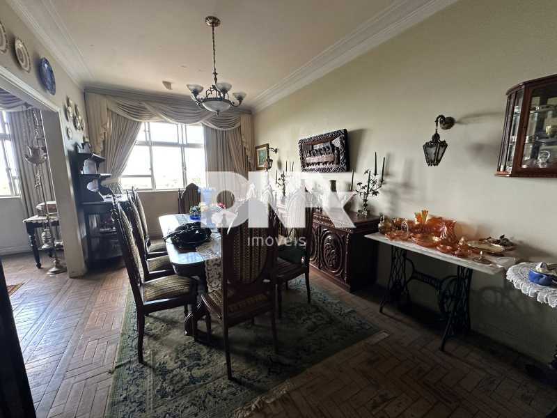 cee2acca-b8b5-4a8e-8212-bbff1d - 23