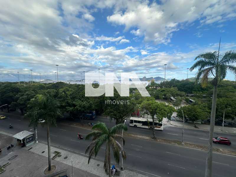 ecc01f46-8907-4172-8f14-3363eb - 24