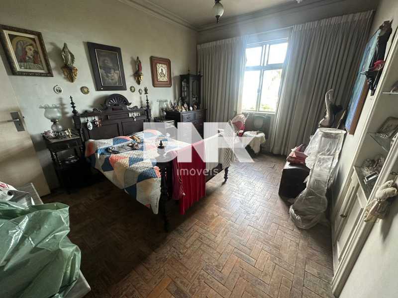 ec6b57a0-9d7f-4044-b938-368e2e - 25