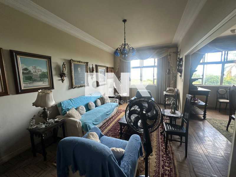 eb545c4d-e85e-4ba3-9028-fc8b0d - 26