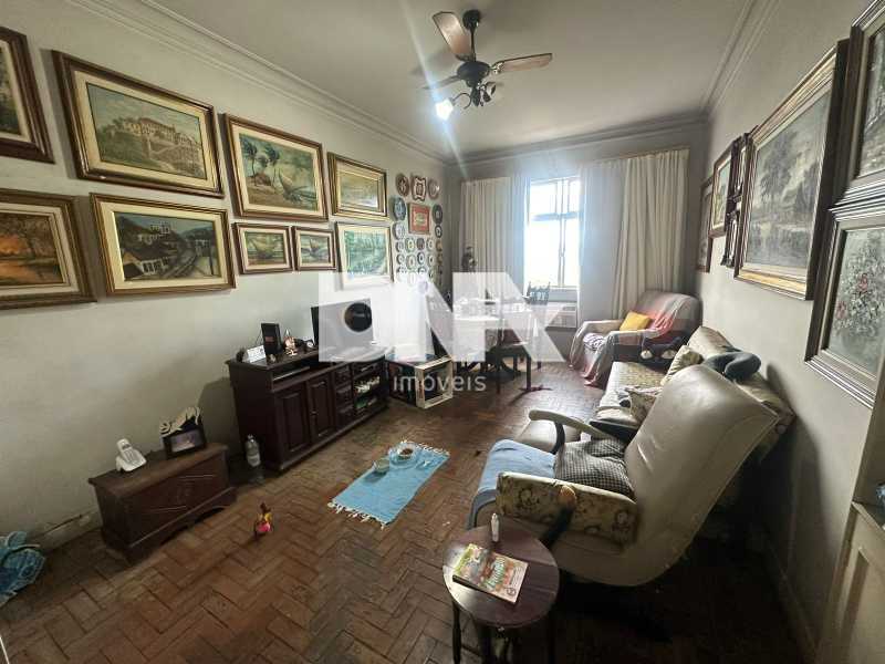 e9f2efb6-b140-4994-bcb7-90fb2a - 27