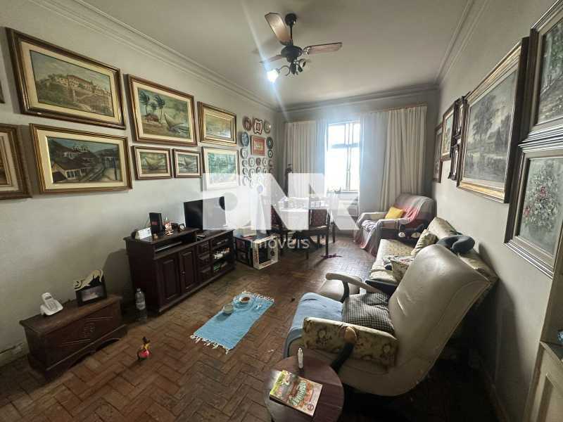 d3ac8299-1cc7-408d-addb-3b5bc1 - 28