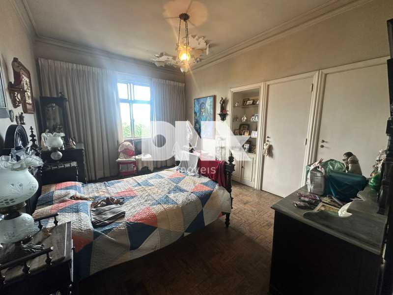 ecea1590-7b2a-4037-afeb-a1f71b - 29