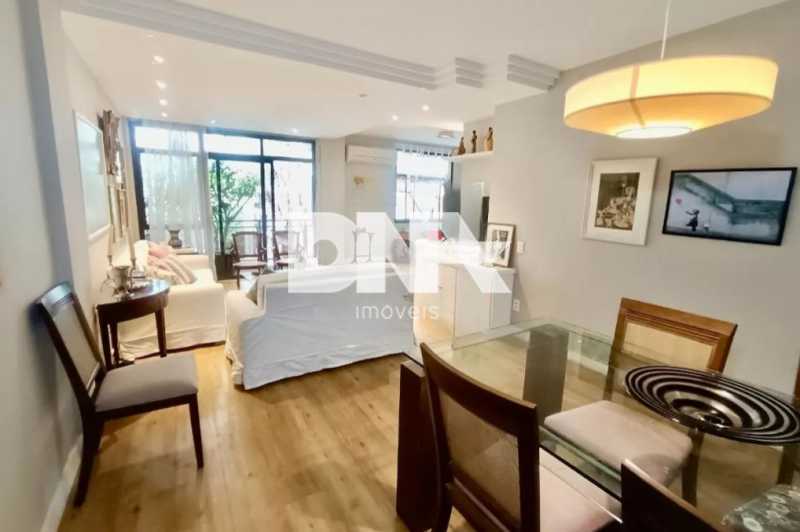 WhatsApp Image 2025-12-23 at 1 - 1