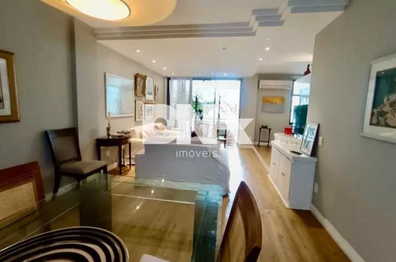 WhatsApp Image 2025-12-23 at 1 - 3