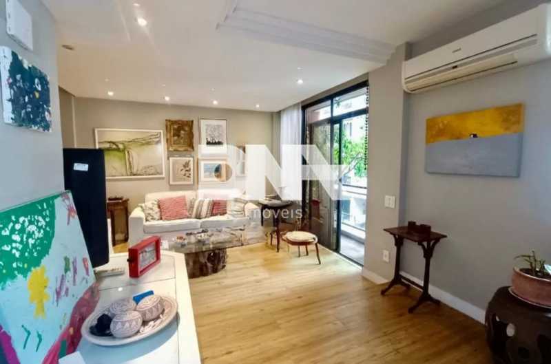 WhatsApp Image 2025-12-23 at 1 - 4