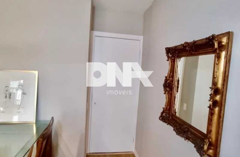 WhatsApp Image 2025-12-23 at 1 - 5