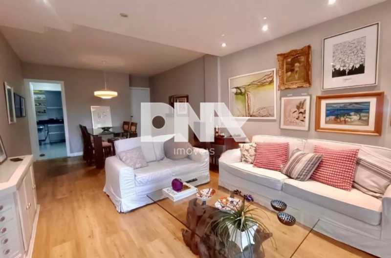 WhatsApp Image 2025-12-23 at 1 - 6