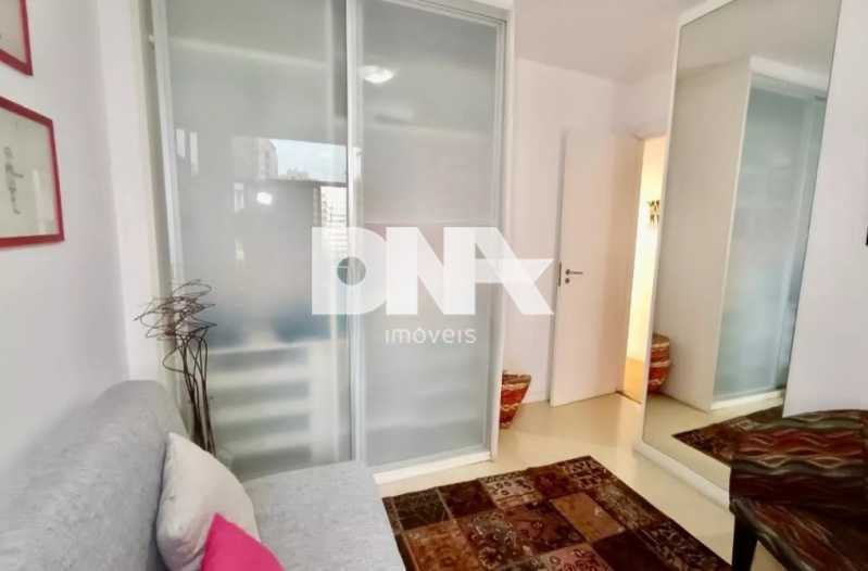 WhatsApp Image 2025-12-23 at 1 - 7