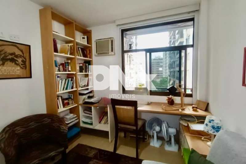 WhatsApp Image 2025-12-23 at 1 - 8