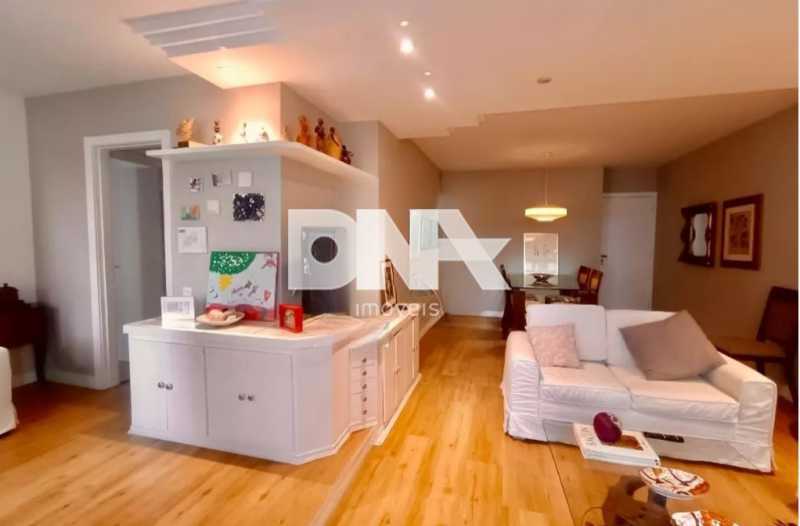 WhatsApp Image 2025-12-23 at 1 - 9