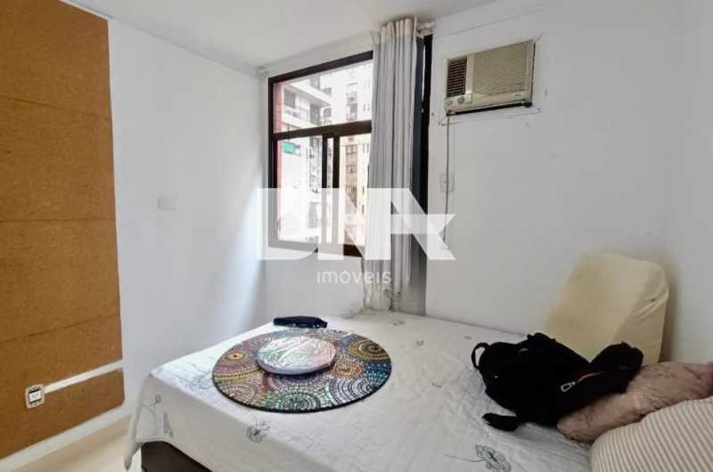 WhatsApp Image 2025-12-23 at 1 - 10