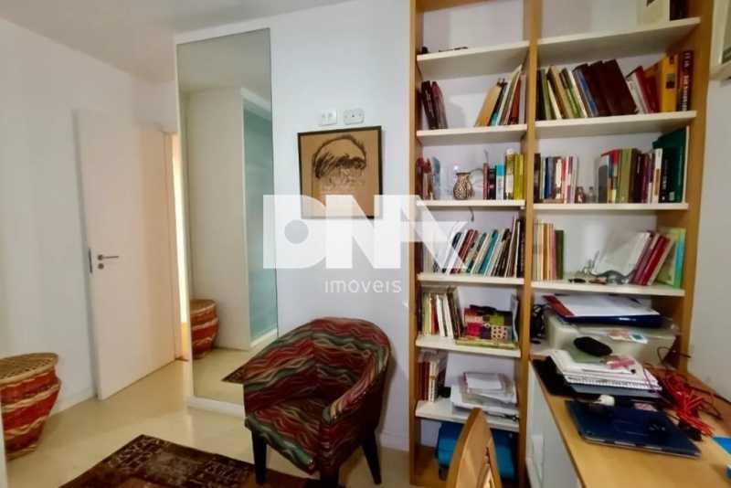 WhatsApp Image 2025-12-23 at 1 - 12